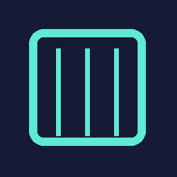 Gatekeeper for Discord icon