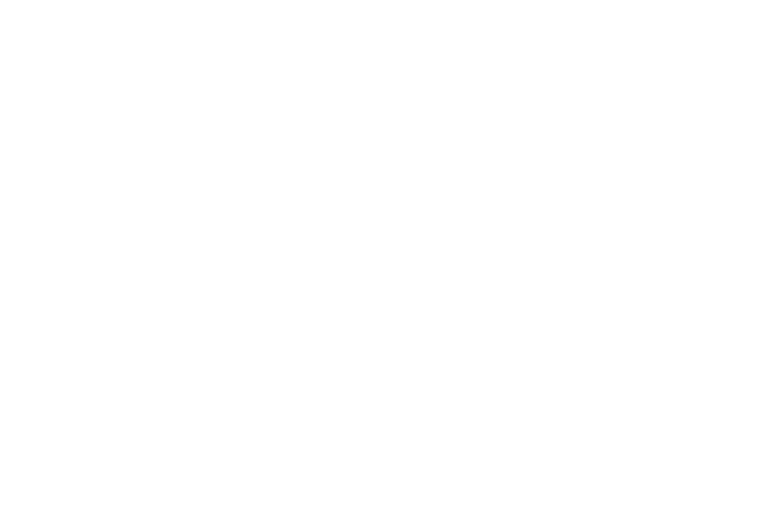 8thsense-logo_white