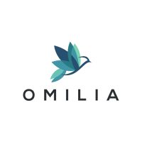 Logo_0003_omilia-logo